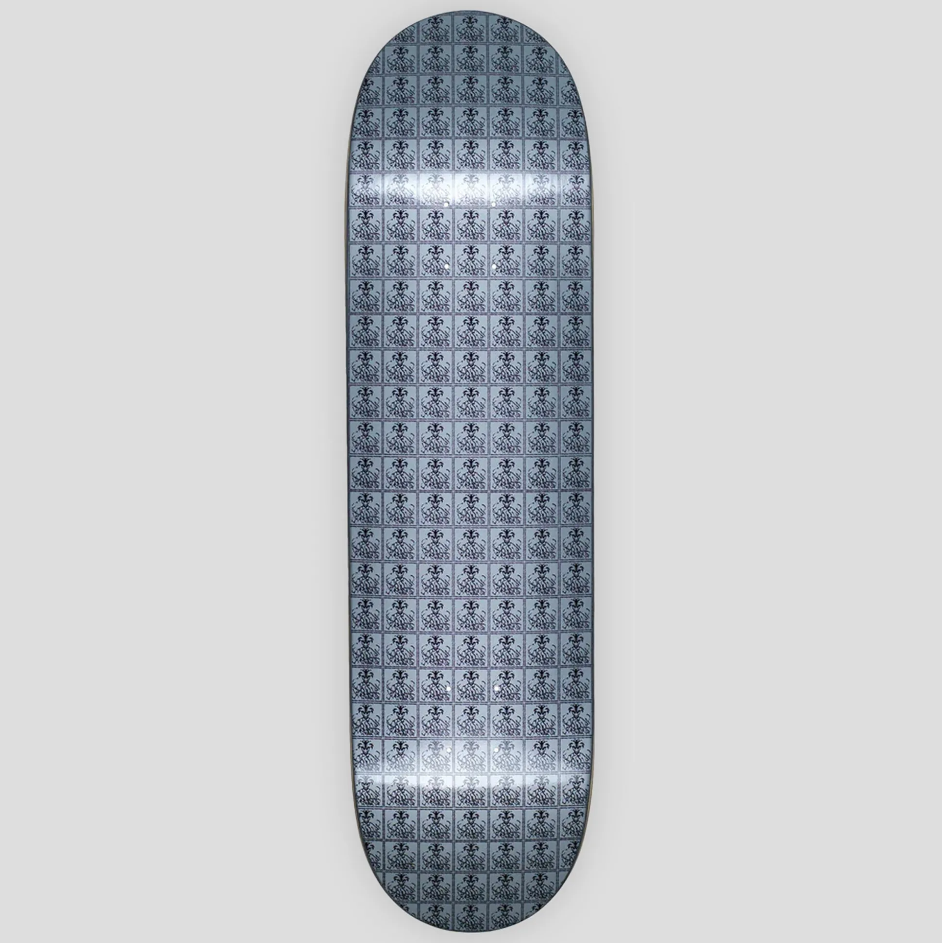 Limosine Snake Pit - X Deck