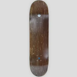 Limosine Snake Pit - X Deck