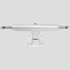 Lurpiv Truck Hollow Polished