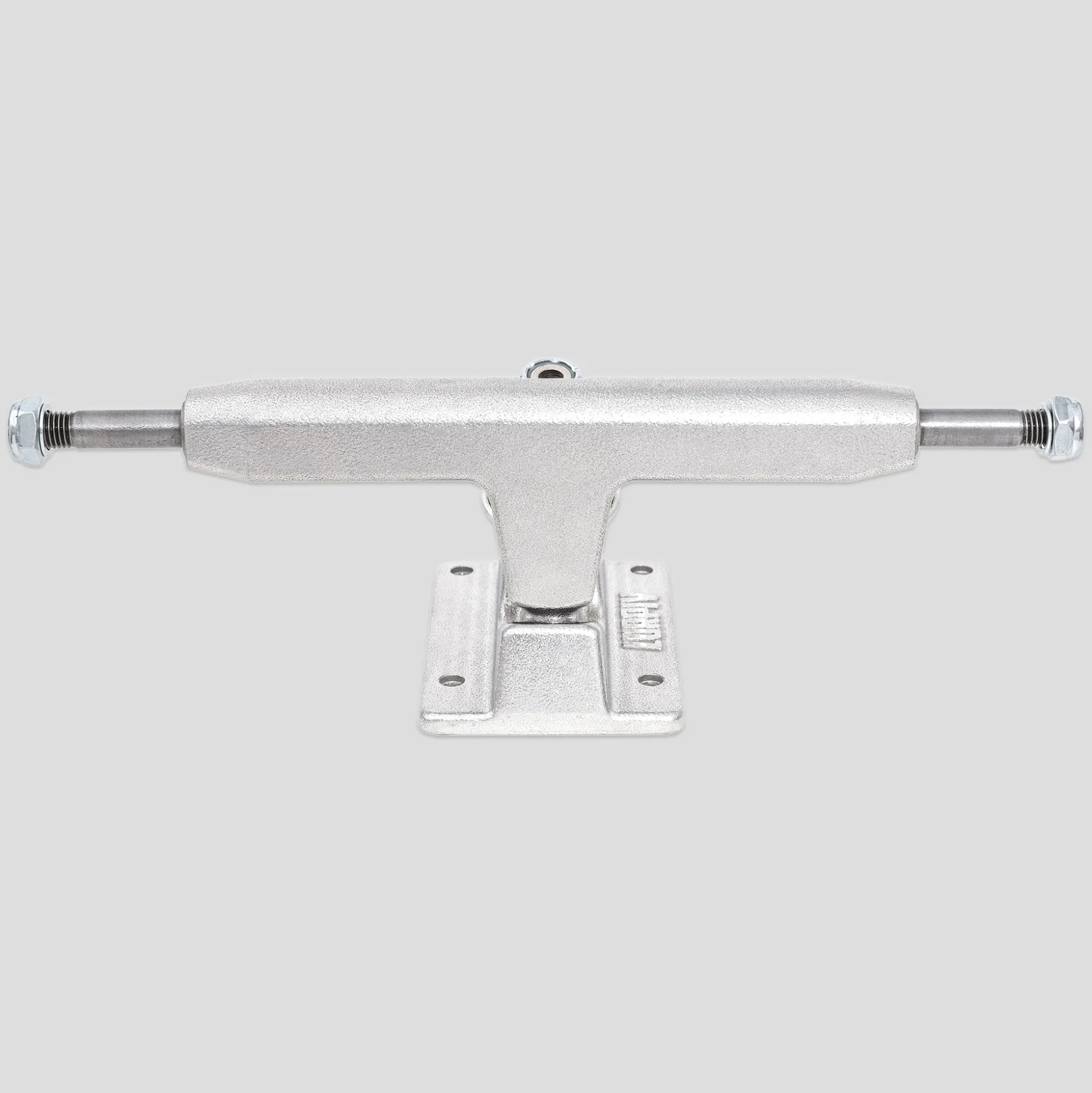 Lurpiv Truck Hollow Polished