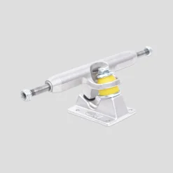 Lurpiv Truck Hollow Polished