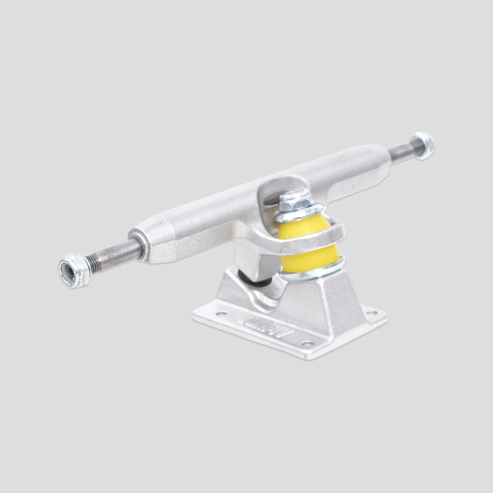 Lurpiv Truck Hollow Polished