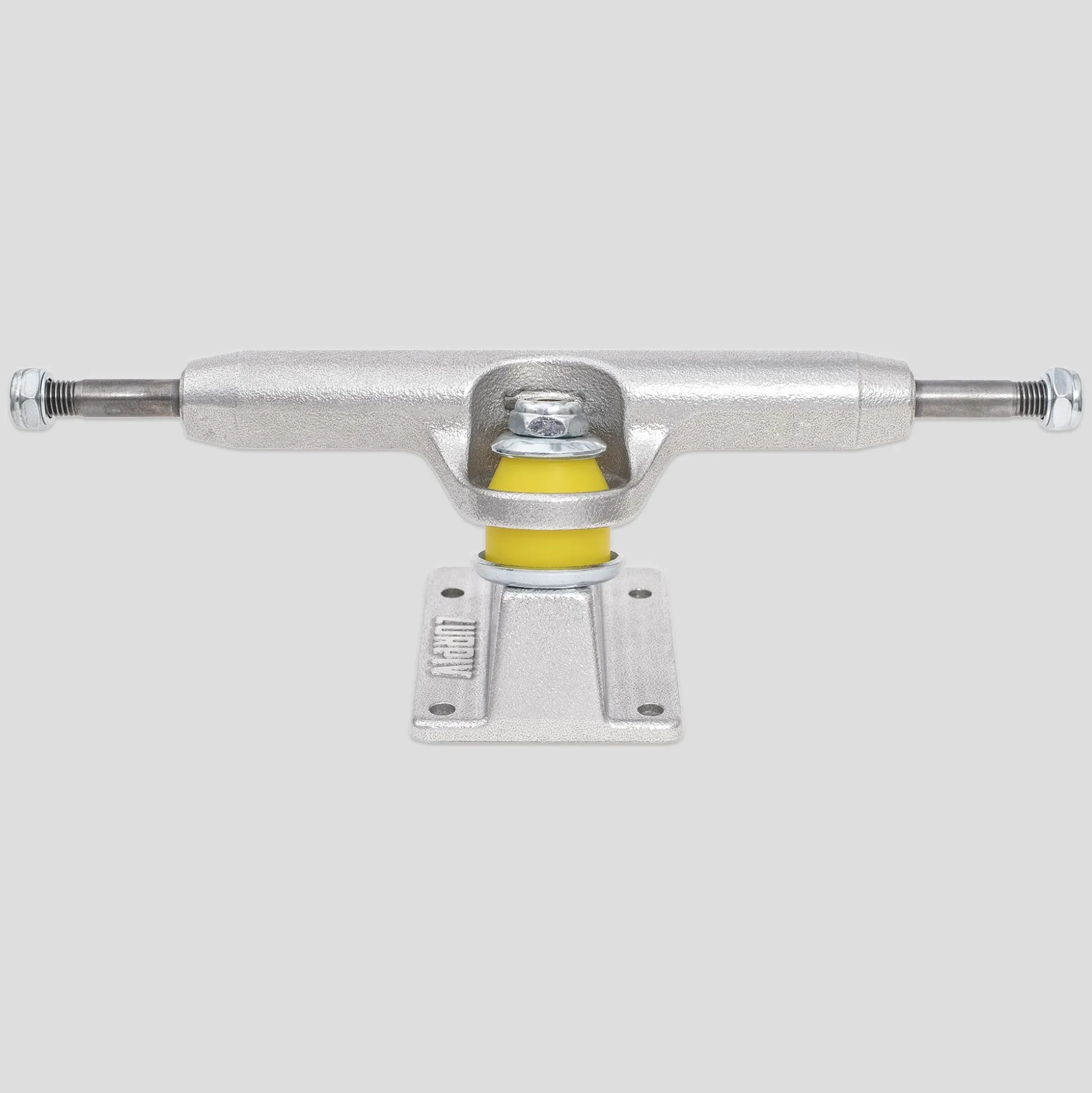 Lurpiv Truck Hollow Polished