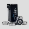 Modus Black Bearings