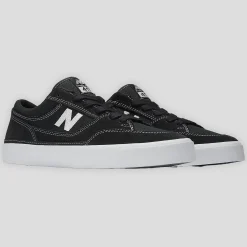 New Balance Numeric Franky Villani 417 Low