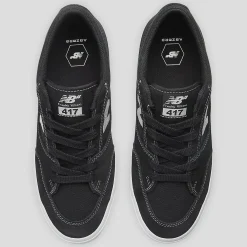 New Balance Numeric Franky Villani 417 Low