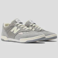 New Balance Numeric Tom Knox NM600ART Lost Art