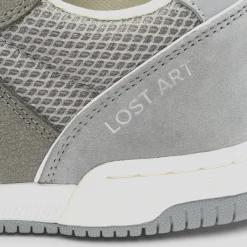 New Balance Numeric Tom Knox NM600ART Lost Art