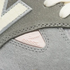 New Balance Numeric Tom Knox NM600ART Lost Art