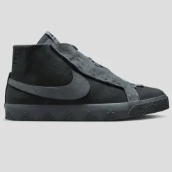 Nike SB Blazer Mid Di'Orr Greenwood - Navajo Art