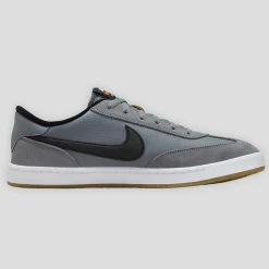 Nike SB FC Classic - Cool Grey