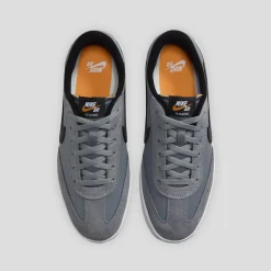 Nike SB FC Classic - Cool Grey