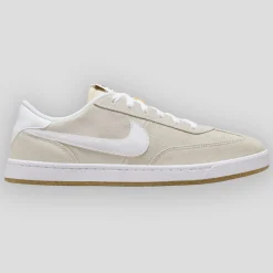 Nike SB FC Classic - Summit White