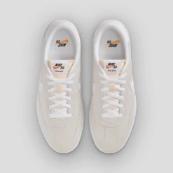 Nike SB FC Classic - Summit White
