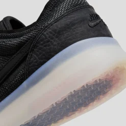 Nike SB PS-8 - Black / Black