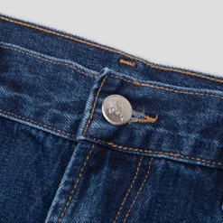 Pass~Port Australian Manufactured Jean - Dark Indigo