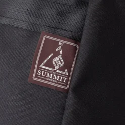 Pass~Port Australian Manufactured Duffle Bag - Black