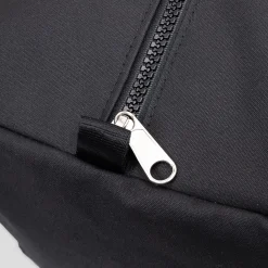 Pass~Port Australian Manufactured Duffle Bag - Black