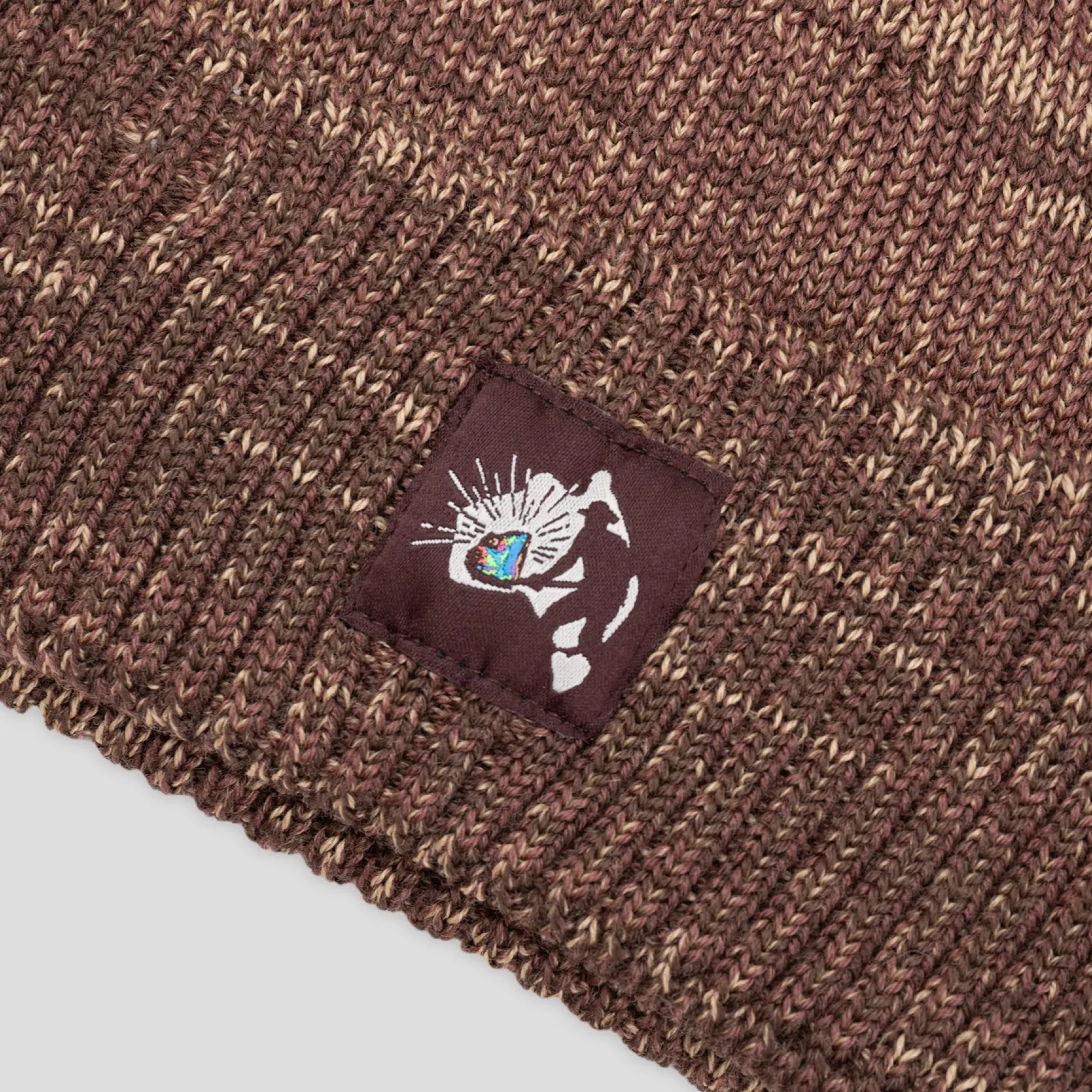 Pass~Port Australian Manufactured Beanie - Multi