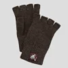 Pass~Port Australian Manufactured Gloves - Brown