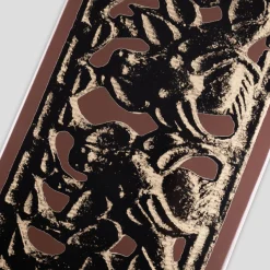 Pass~Port Bronzed Age Series - Callum Paul