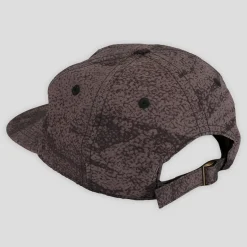 Pass~Port Cave~in RPET Workers Cap - Black