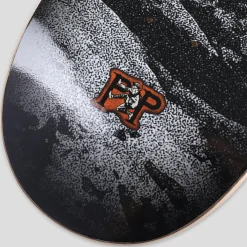 Pass~Port Cave~in Series - Jack Rabbit