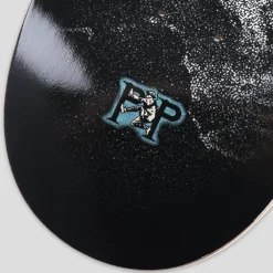 Pass~Port Cave~in Series - Shell