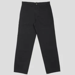 Pass~Port Diggers Club Pant - Tonal Tar
