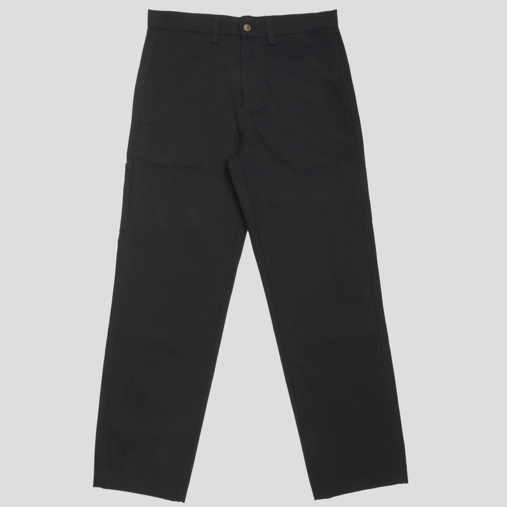 Pass~Port Diggers Club Pant - Tonal Tar
