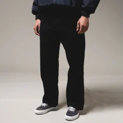 Pass~Port Diggers Club Pant - Tonal Tar