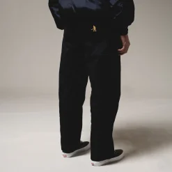 Pass~Port Diggers Club Pant - Tonal Tar