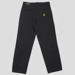 Pass~Port Diggers Club Pant - Tonal Tar