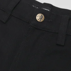 Pass~Port Diggers Club Pant - Tonal Tar