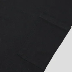 Pass~Port Diggers Club Pant - Tonal Tar