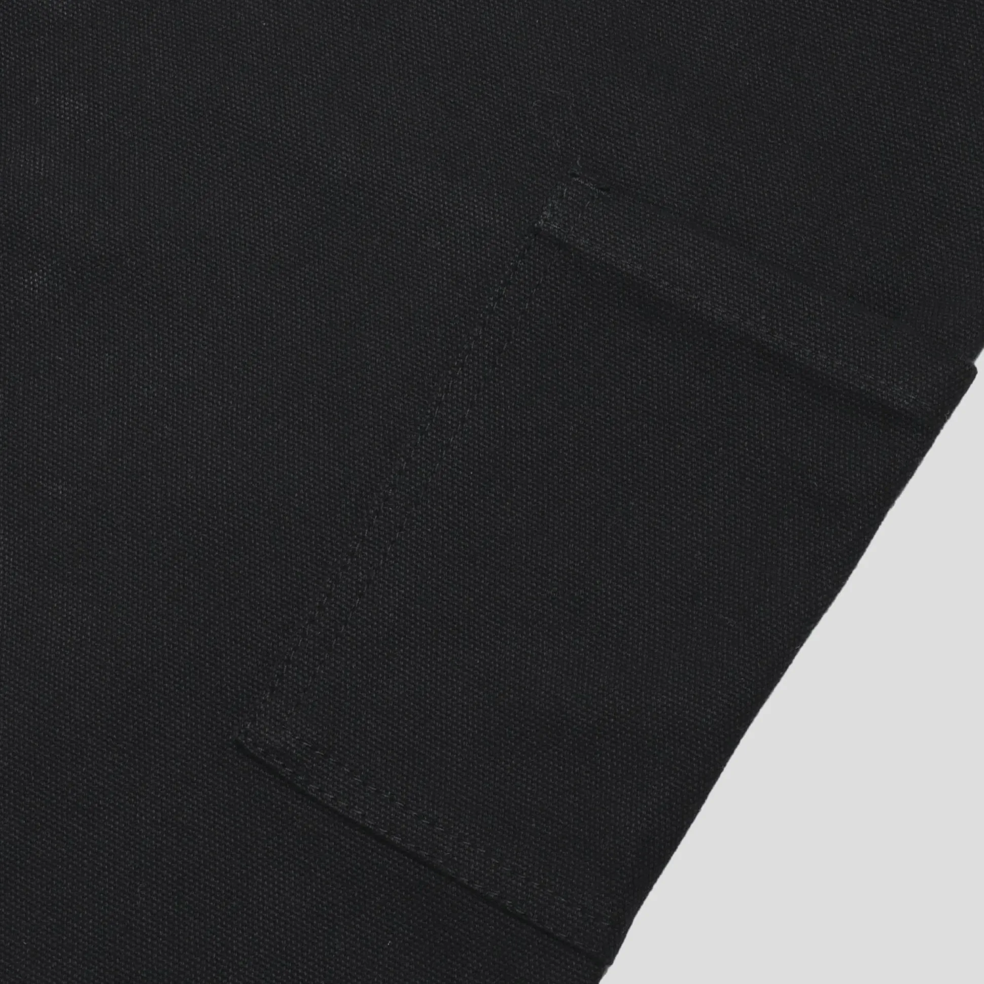 Pass~Port Diggers Club Pant - Tonal Tar