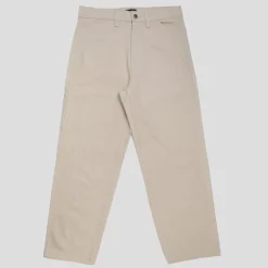Pass~Port Diggers Club Pant - Tonal Khaki