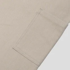 Pass~Port Diggers Club Pant - Tonal Khaki