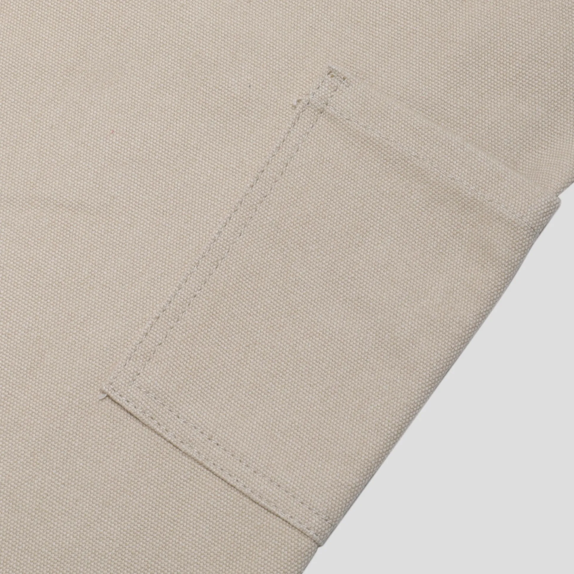 Pass~Port Diggers Club Pant - Tonal Khaki