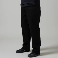 Pass~Port Double Knee Diggers Club Pant - Tar