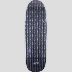 Pass~Port Drain Series - Tilde Spade