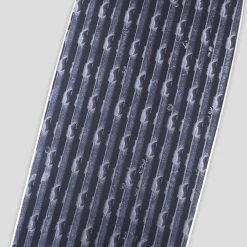 Pass~Port Drain Series - Tilde Spade