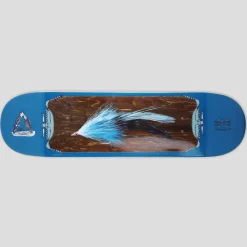 Pass~Port Hook & Line Series - Matlok Bennett-Jones