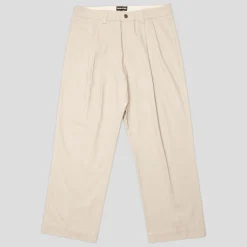 Pass~Port Leagues Club Pant - Sand