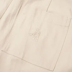 Pass~Port Leagues Club Pant - Sand