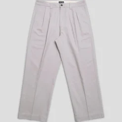 Pass~Port Leagues Club Pant - Stone