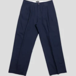 Pass~Port Leagues Club Pant - Navy