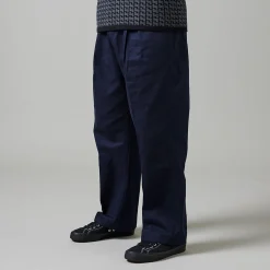 Pass~Port Leagues Club Pant - Navy