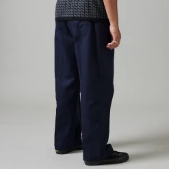 Pass~Port Leagues Club Pant - Navy