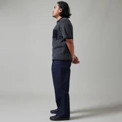 Pass~Port Leagues Club Pant - Navy